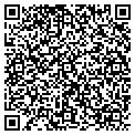 QR code with Advanced Eye Care PC contacts