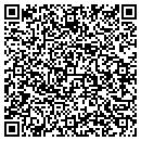 QR code with Premdor Prefinish contacts