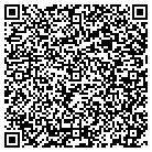 QR code with Oak Grove Construction Co contacts