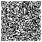 QR code with Jack's Paper Stock & Scrap Mtl contacts