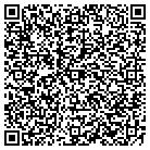 QR code with Shelterfield Appraisal Service contacts