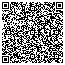 QR code with Nova Interactive Inc contacts
