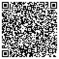 QR code with Bradley Kreider contacts