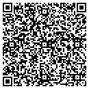 QR code with Tobias J Jacobs CPA contacts