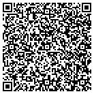 QR code with Fayette Campus Library contacts