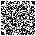 QR code with Cablecom Inc contacts