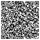 QR code with Tri-County Rural Electric contacts