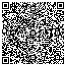 QR code with Coche Center contacts
