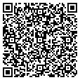 QR code with Sweety LLC contacts
