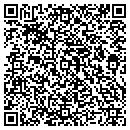 QR code with West Cal Construction contacts