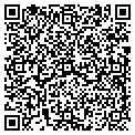 QR code with Rl Est Ent contacts