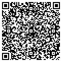 QR code with Jake Senator Corman contacts