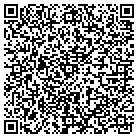 QR code with Industrial Control Concepts contacts