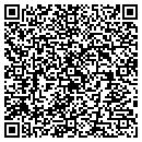 QR code with Klines Bookeeping Service contacts