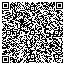 QR code with Alcoholics Anonymous contacts