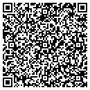 QR code with Felouzis Auto Repair contacts