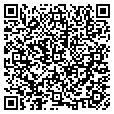 QR code with Geosource contacts