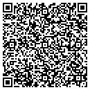 QR code with Temple Urology contacts