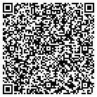 QR code with Phineas Davis Elementary contacts