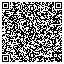 QR code with Cawley's Tavern contacts