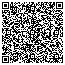 QR code with Webber's Little Store contacts