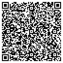 QR code with Jere B Eshelman DDS contacts