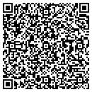 QR code with Window Works contacts