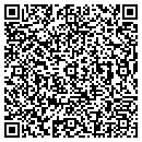 QR code with Crystal View contacts