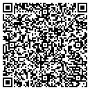 QR code with Clymer Hardware contacts