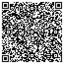 QR code with Alan R Catanzariti DPM contacts