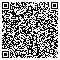 QR code with Medjobcitycom contacts