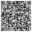 QR code with Hayes Unland Group contacts