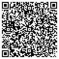 QR code with Shawn A Fuller contacts