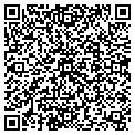 QR code with Dennis Noto contacts