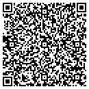 QR code with El Progresso contacts