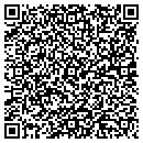 QR code with Lattuca's Sub Bar contacts