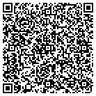 QR code with West Branch Sewer Authority contacts