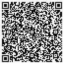 QR code with Phoenix Express Inc contacts