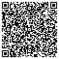 QR code with American Personnel contacts