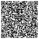 QR code with Landing Gear Component Sales contacts