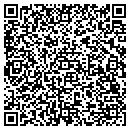 QR code with Castle Valley Developers Inc contacts