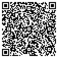 QR code with Hess contacts