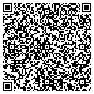 QR code with Antis Township Tax Office contacts