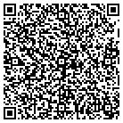 QR code with Excellence In Motivations contacts