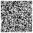 QR code with John's Auto & Small Engine contacts