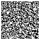 QR code with Long Joseph F & Sons Partnr contacts
