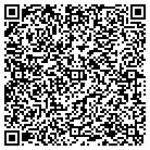 QR code with Altruistic Garden Of Wellness contacts