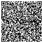 QR code with Phi Sigma Sigma Sorority contacts