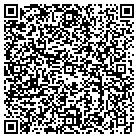 QR code with South Bay Chrysler Jeep contacts