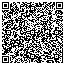 QR code with Valley Log contacts